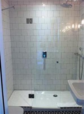 фото отеля Hotel Praktik Metropol