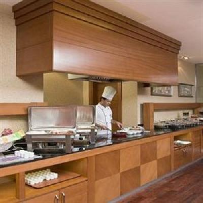 фото отеля Anemon Hotel Malatya