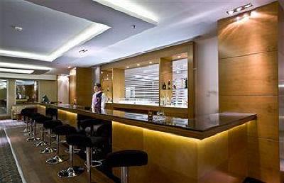 фото отеля Anemon Hotel Malatya