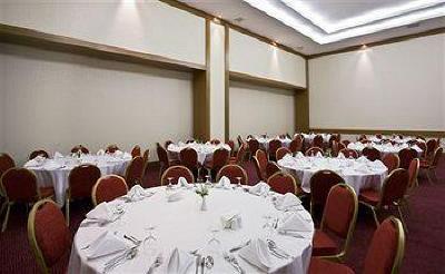 фото отеля Anemon Hotel Malatya