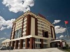 фото отеля Anemon Hotel Malatya