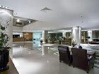 фото отеля Anemon Hotel Malatya