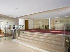 фото отеля Anemon Hotel Malatya