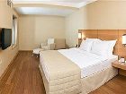 фото отеля Anemon Hotel Malatya