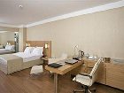 фото отеля Anemon Hotel Malatya