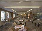 фото отеля Anemon Hotel Malatya