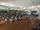 фото отеля Anemon Hotel Malatya