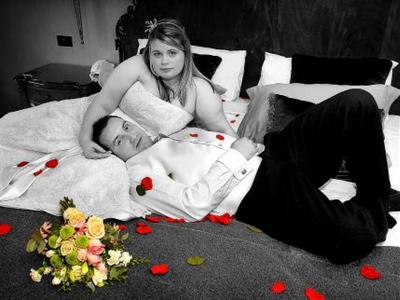 фото отеля Marine Court Hotel Bangor