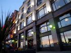фото отеля Marine Court Hotel Bangor