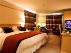 фото отеля Marine Court Hotel Bangor