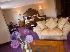 фото отеля Marine Court Hotel Bangor