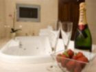фото отеля Marine Court Hotel Bangor