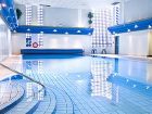 фото отеля Marine Court Hotel Bangor