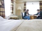 фото отеля Marine Court Hotel Bangor