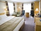 фото отеля Marine Court Hotel Bangor