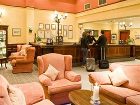 фото отеля Marine Court Hotel Bangor