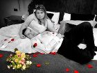 фото отеля Marine Court Hotel Bangor