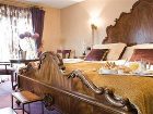 фото отеля Marine Court Hotel Bangor