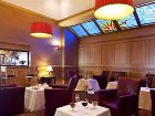 фото отеля Marine Court Hotel Bangor