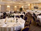 фото отеля Marine Court Hotel Bangor