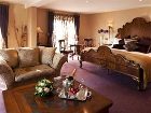 фото отеля Marine Court Hotel Bangor