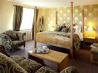фото отеля Marine Court Hotel Bangor