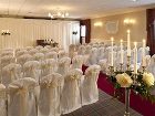 фото отеля Marine Court Hotel Bangor