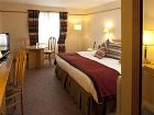 фото отеля Marine Court Hotel Bangor
