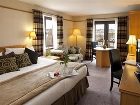 фото отеля Marine Court Hotel Bangor