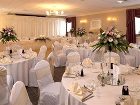 фото отеля Marine Court Hotel Bangor