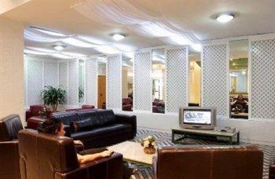 фото отеля Hotel Residence Clio