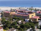 фото отеля Hotel del Golf Playa