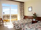 фото отеля Hotel del Golf Playa