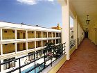 фото отеля Hotel del Golf Playa