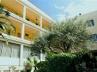 фото отеля Hotel del Golf Playa