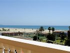 фото отеля Hotel del Golf Playa