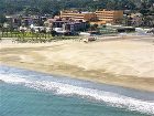 фото отеля Hotel del Golf Playa