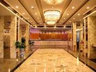 фото отеля Overseas Chinese Friendship Hotel