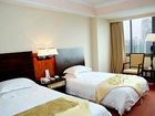 фото отеля Overseas Chinese Friendship Hotel