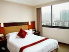 фото отеля Overseas Chinese Friendship Hotel