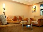 фото отеля Overseas Chinese Friendship Hotel