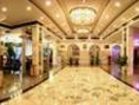 фото отеля Overseas Chinese Friendship Hotel