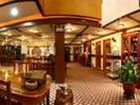 фото отеля Overseas Chinese Friendship Hotel
