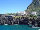 фото отеля Euro Moniz Inn Porto Moniz