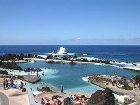 фото отеля Euro Moniz Inn Porto Moniz