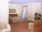 фото отеля Euro Moniz Inn Porto Moniz