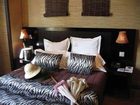 фото отеля Hotel des Beaux Arts
