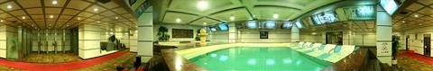 фото отеля Apollo Hotel Fuzhou