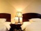 фото отеля Apollo Hotel Fuzhou