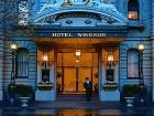 фото отеля The Hotel Windsor